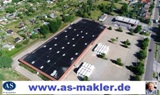 AS39307 Genthin Grundstck - Kopie