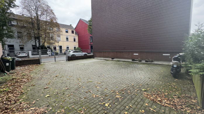 11grundstück