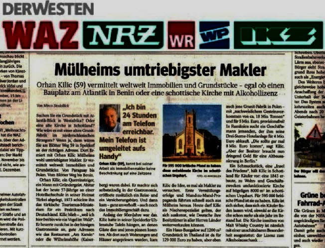 11wazgent