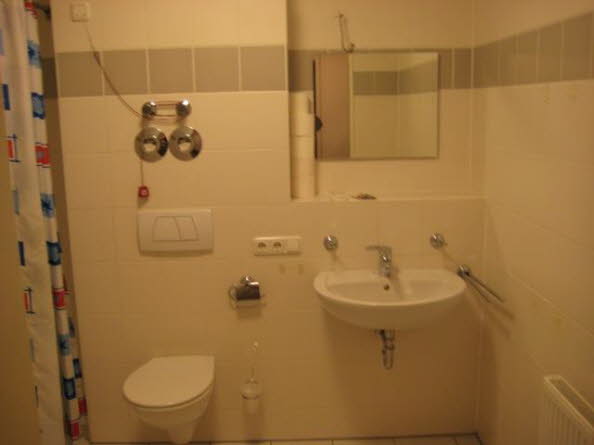 3wc