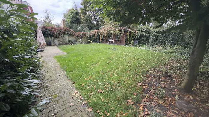 4Gartenwunder
