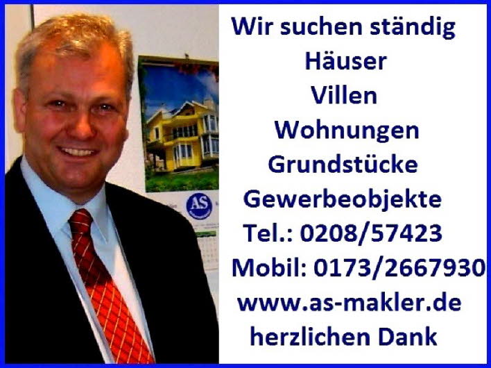 4oransuchen