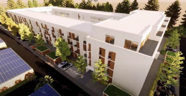 9wohnungpent