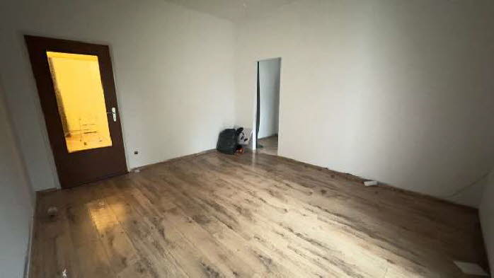 zimmer23wunder